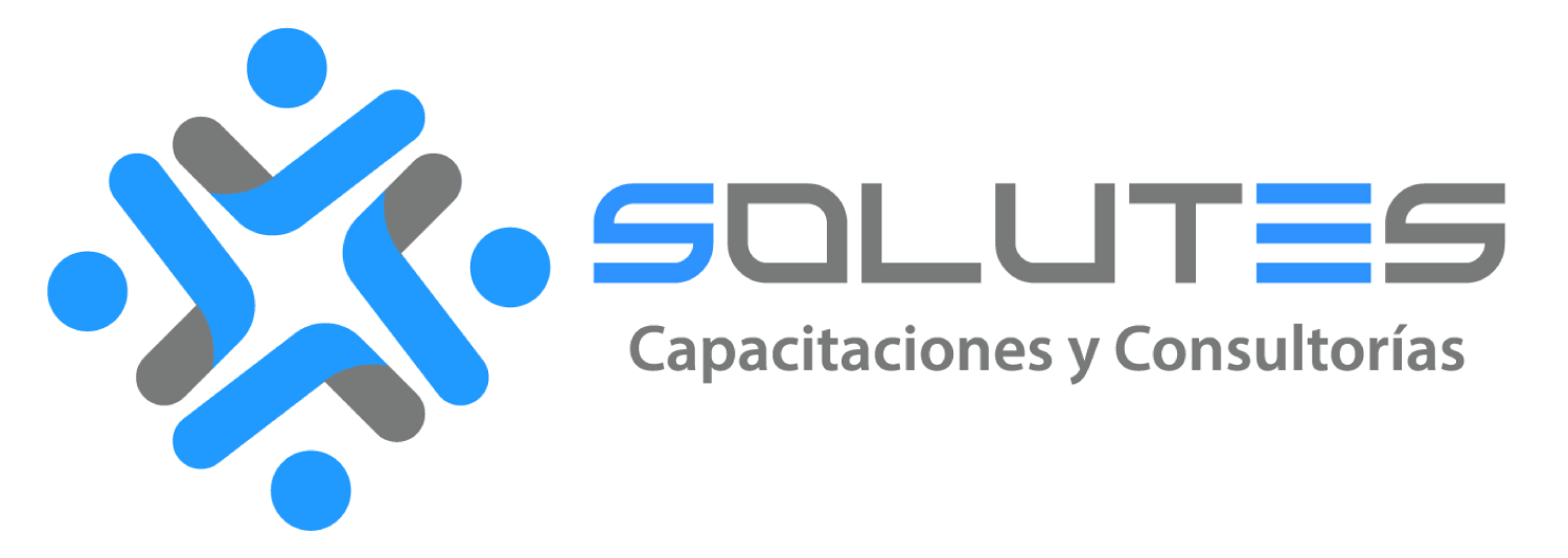 Solutes Group
